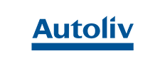 Autoliv homepage
