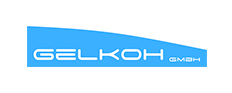 Gelkoh Homepage