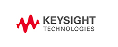Keysight Homepage
