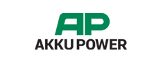 Akkupower battery experts forum