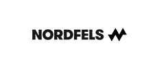 Nordfels Homepage