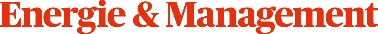 EM Logo 2017